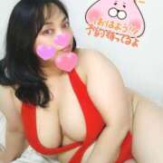 ヒメ日記 2025/10/05 06:10 投稿 みあ 豊満倶楽部