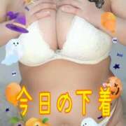 ヒメ日記 2025/10/05 14:00 投稿 みあ 豊満倶楽部