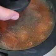 ヒメ日記 2025/10/05 15:50 投稿 みあ 豊満倶楽部