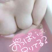 ヒメ日記 2025/10/05 18:20 投稿 みあ 豊満倶楽部