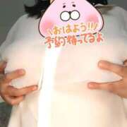 ヒメ日記 2025/10/07 06:10 投稿 みあ 豊満倶楽部