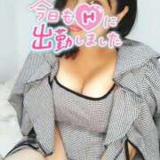 ヒメ日記 2025/10/07 10:20 投稿 みあ 豊満倶楽部