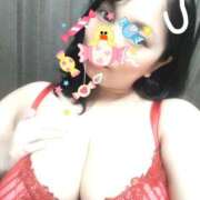 ヒメ日記 2025/10/08 00:10 投稿 みあ 豊満倶楽部