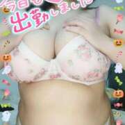 ヒメ日記 2025/10/09 19:20 投稿 みあ 豊満倶楽部