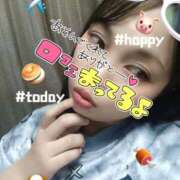 ヒメ日記 2025/10/10 01:20 投稿 みあ 豊満倶楽部