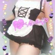 ヒメ日記 2025/10/10 16:20 投稿 みあ 豊満倶楽部