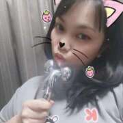 ヒメ日記 2025/10/10 19:20 投稿 みあ 豊満倶楽部