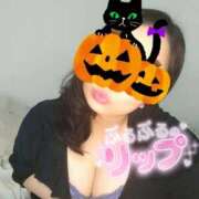 ヒメ日記 2025/10/10 19:50 投稿 みあ 豊満倶楽部