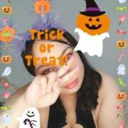 ヒメ日記 2025/10/11 15:25 投稿 みあ 豊満倶楽部