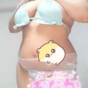 ヒメ日記 2025/10/11 16:38 投稿 みあ 豊満倶楽部