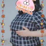 ヒメ日記 2025/10/12 06:00 投稿 みあ 豊満倶楽部