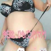 ヒメ日記 2025/10/12 14:40 投稿 みあ 豊満倶楽部