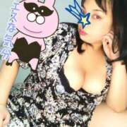 ヒメ日記 2025/10/12 15:20 投稿 みあ 豊満倶楽部