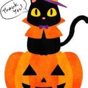 ヒメ日記 2025/10/12 18:50 投稿 みあ 豊満倶楽部