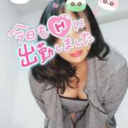 ヒメ日記 2025/10/13 10:20 投稿 みあ 豊満倶楽部