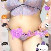 ヒメ日記 2025/10/13 16:50 投稿 みあ 豊満倶楽部