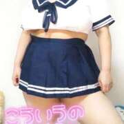 ヒメ日記 2025/10/13 18:10 投稿 みあ 豊満倶楽部