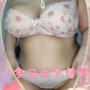 ヒメ日記 2025/10/14 14:50 投稿 みあ 豊満倶楽部