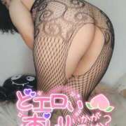 ヒメ日記 2025/10/15 18:15 投稿 みあ 豊満倶楽部