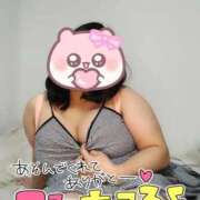 ヒメ日記 2025/10/17 01:30 投稿 みあ 豊満倶楽部