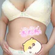 ヒメ日記 2025/10/18 13:50 投稿 みあ 豊満倶楽部