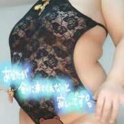 ヒメ日記 2025/10/18 20:33 投稿 みあ 豊満倶楽部