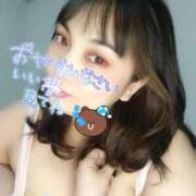 ヒメ日記 2025/10/21 22:20 投稿 みあ 豊満倶楽部