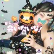 ヒメ日記 2025/10/22 19:20 投稿 みあ 豊満倶楽部