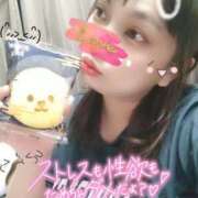 ヒメ日記 2025/10/23 15:36 投稿 みあ 豊満倶楽部