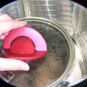 ヒメ日記 2025/10/23 19:50 投稿 みあ 豊満倶楽部