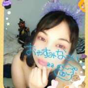 ヒメ日記 2025/10/23 22:20 投稿 みあ 豊満倶楽部