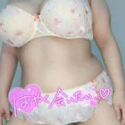 ヒメ日記 2025/10/24 14:20 投稿 みあ 豊満倶楽部