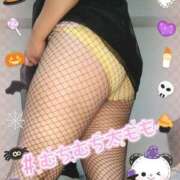 ヒメ日記 2025/10/24 19:20 投稿 みあ 豊満倶楽部