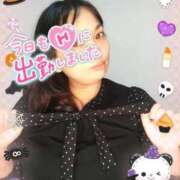 ヒメ日記 2025/10/25 10:20 投稿 みあ 豊満倶楽部