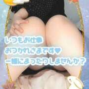 ヒメ日記 2025/10/25 17:50 投稿 みあ 豊満倶楽部