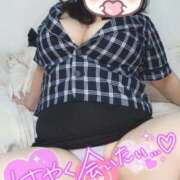 ヒメ日記 2025/10/25 22:50 投稿 みあ 豊満倶楽部