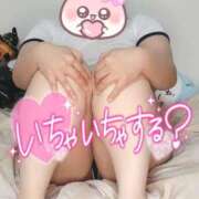 ヒメ日記 2025/10/26 11:58 投稿 みあ 豊満倶楽部