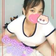 ヒメ日記 2025/10/26 15:00 投稿 みあ 豊満倶楽部