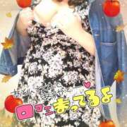 ヒメ日記 2025/10/27 01:20 投稿 みあ 豊満倶楽部