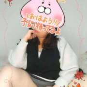 ヒメ日記 2025/10/27 06:00 投稿 みあ 豊満倶楽部