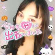 ヒメ日記 2025/10/27 10:20 投稿 みあ 豊満倶楽部