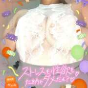 ヒメ日記 2025/10/27 18:28 投稿 みあ 豊満倶楽部