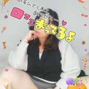 ヒメ日記 2025/10/28 01:20 投稿 みあ 豊満倶楽部