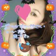 ヒメ日記 2025/10/28 22:30 投稿 みあ 豊満倶楽部