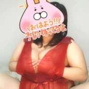 ヒメ日記 2025/10/29 06:00 投稿 みあ 豊満倶楽部