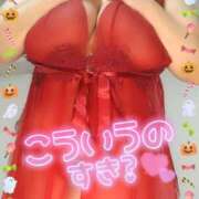 ヒメ日記 2025/10/29 13:30 投稿 みあ 豊満倶楽部