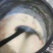 ヒメ日記 2025/10/29 20:50 投稿 みあ 豊満倶楽部