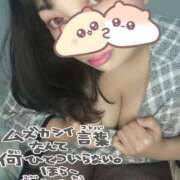 ヒメ日記 2025/10/30 20:20 投稿 みあ 豊満倶楽部