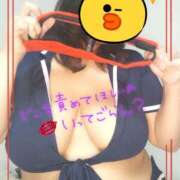 ヒメ日記 2025/10/31 10:20 投稿 みあ 豊満倶楽部