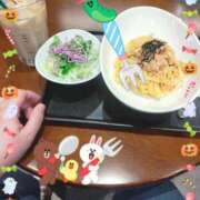 ヒメ日記 2025/10/31 14:00 投稿 みあ 豊満倶楽部